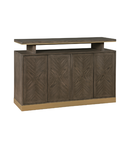 Griffin 7PC Dining Set | Phoenix AZ | Nationwide Free Delivery