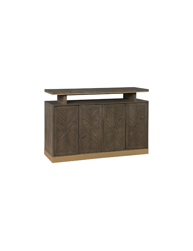 Griffin 7PC Dining Set | Phoenix AZ | Nationwide Free Delivery