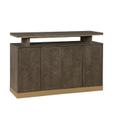 Griffin 7PC Dining Set | Phoenix AZ | Nationwide Free Delivery