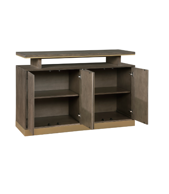 Griffin 7PC Dining Set | Phoenix AZ | Nationwide Free Delivery