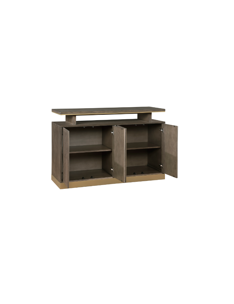 Griffin 7PC Dining Set | Phoenix AZ | Nationwide Free Delivery