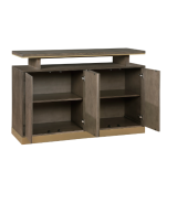 Griffin 7PC Dining Set | Phoenix AZ | Nationwide Free Delivery