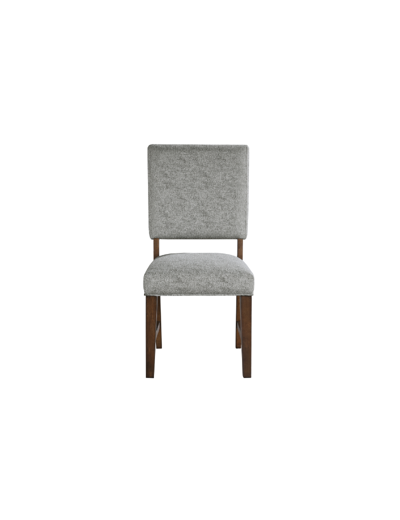 Franco 7PC Dining Set | Phoenix AZ | Nationwide Free Delivery