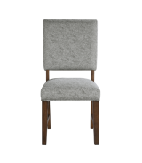 Franco 7PC Dining Set | Phoenix AZ | Nationwide Free Delivery