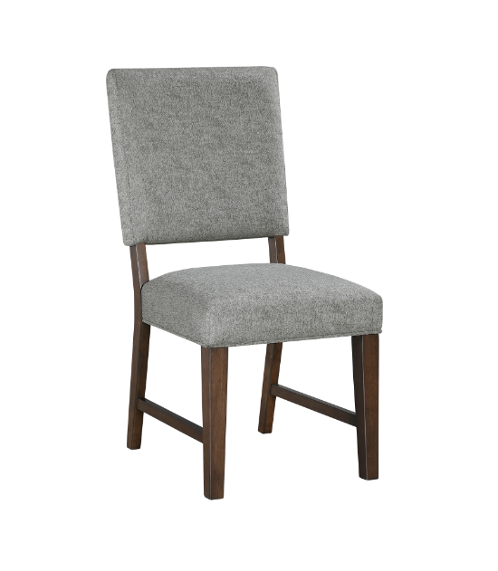 Franco 7PC Dining Set | Phoenix AZ | Nationwide Free Delivery