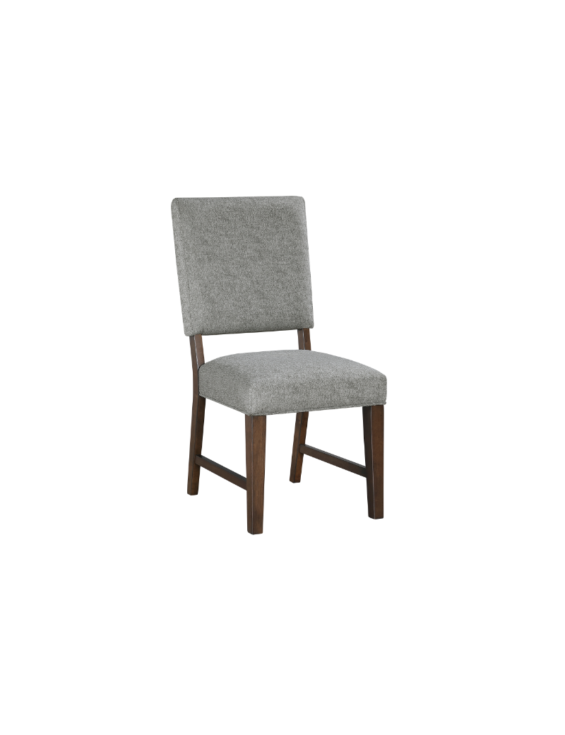 Franco 7PC Dining Set | Phoenix AZ | Nationwide Free Delivery