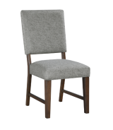 Franco 7PC Dining Set | Phoenix AZ | Nationwide Free Delivery