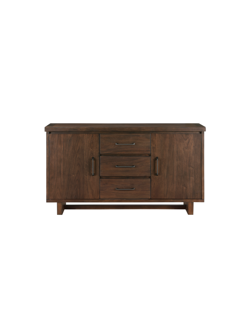 Franco 7PC Dining Set | Phoenix AZ | Nationwide Free Delivery