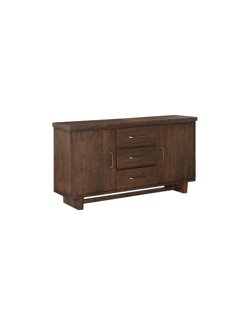 Franco 7PC Dining Set | Phoenix AZ | Nationwide Free Delivery