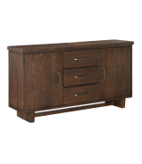 Franco 7PC Dining Set | Phoenix AZ | Nationwide Free Delivery
