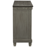 Granby 7-Piece Counter Height Dining Set | Homelegance | Phoenix AZ