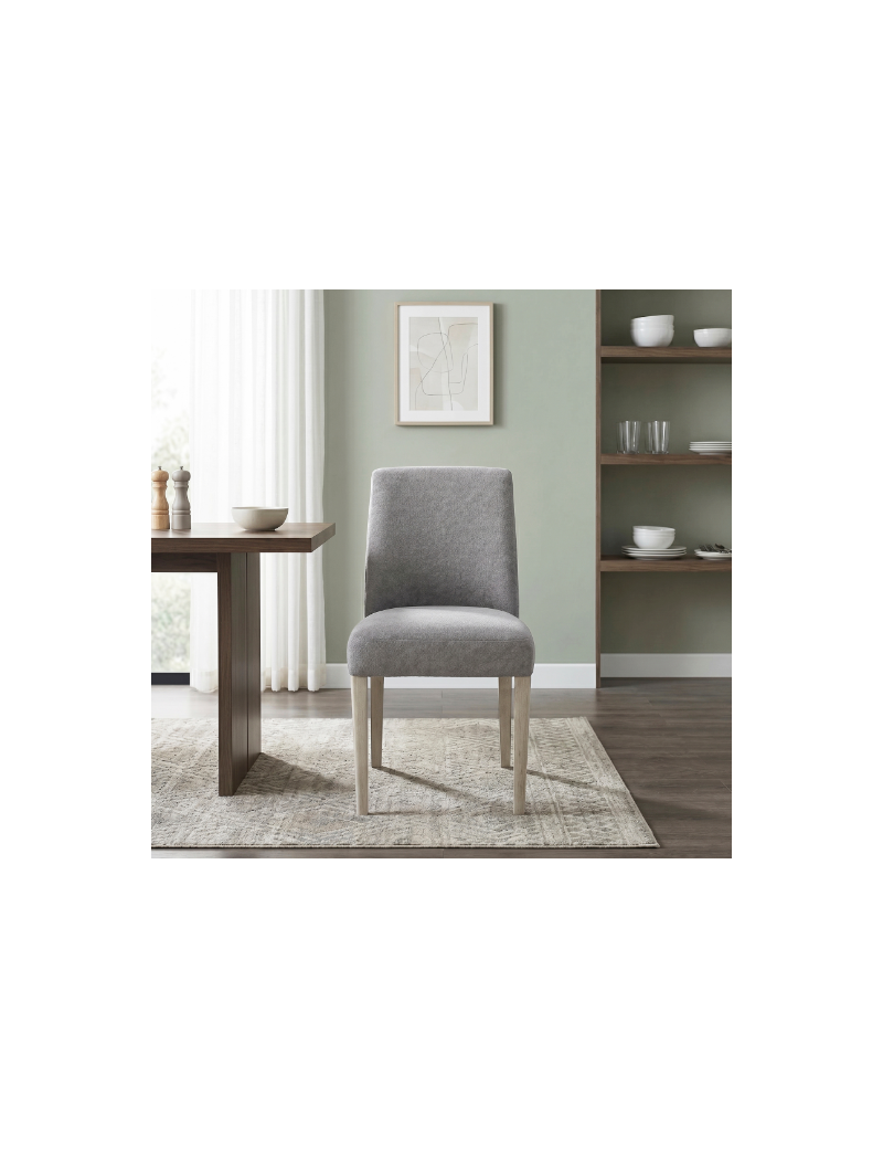 Marais 7-Piece Dining Set | Homelegance | Phoenix AZ