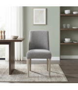 Marais 7-Piece Dining Set | Homelegance | Phoenix AZ