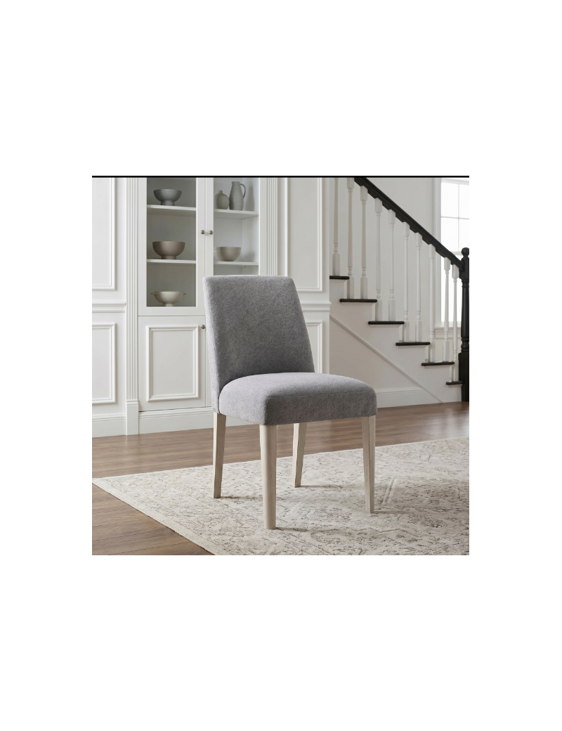 Marais 7-Piece Dining Set | Homelegance | Phoenix AZ