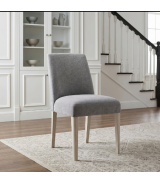 Marais 7-Piece Dining Set | Homelegance | Phoenix AZ