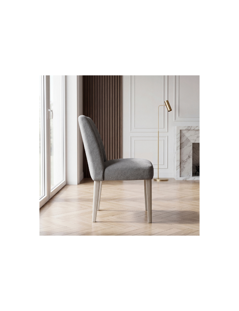 Marais 7-Piece Dining Set | Homelegance | Phoenix AZ