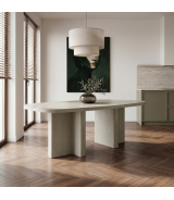 Marais 7-Piece Dining Set | Homelegance | Phoenix AZ