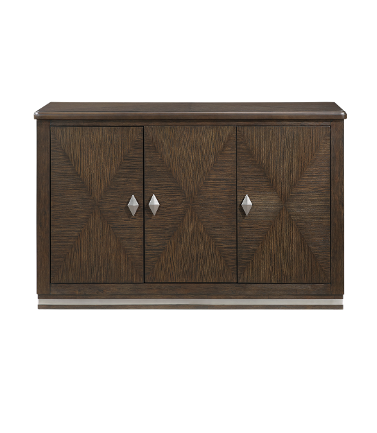 6066-84 Clara 7-Piece Dining Set | Homelegance | Phoenix AZ