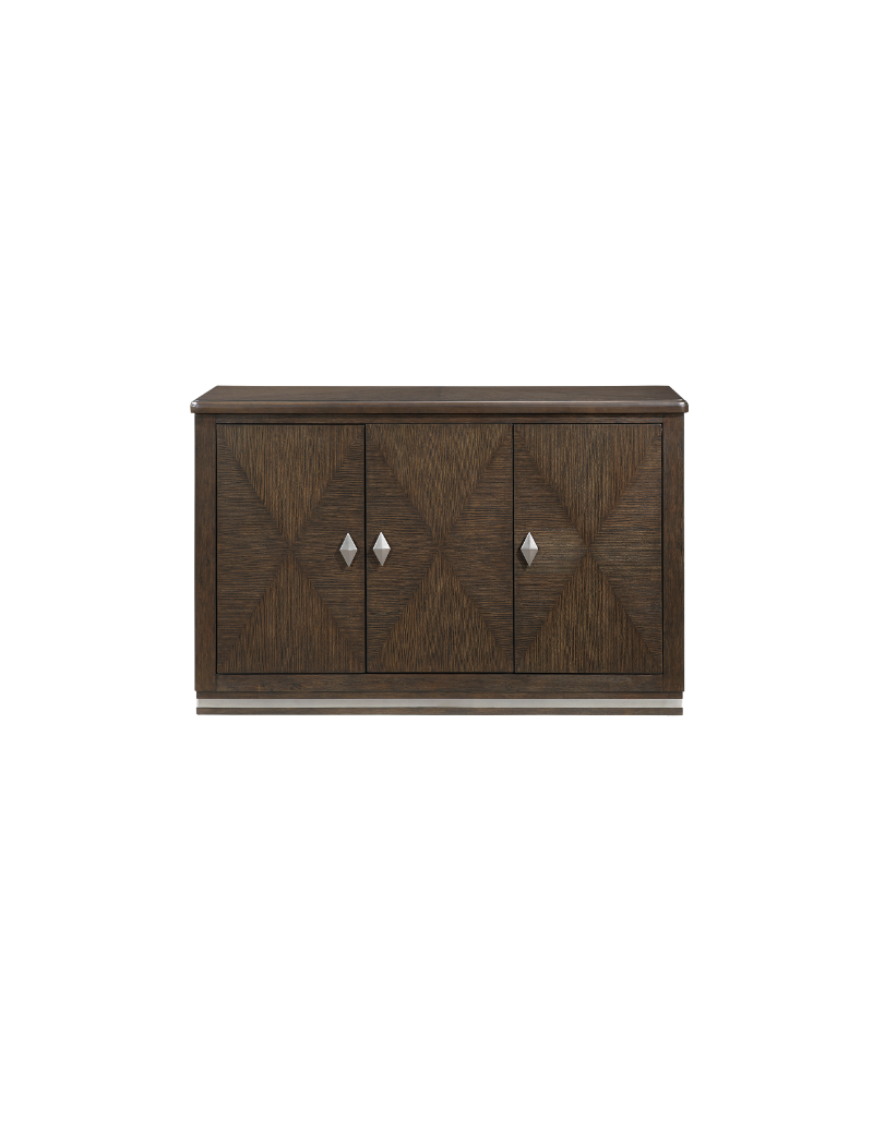 6066-84 Clara 7-Piece Dining Set | Homelegance | Phoenix AZ