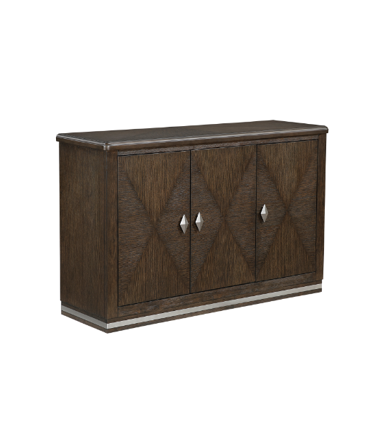 6066-84 Clara 7-Piece Dining Set | Homelegance | Phoenix AZ