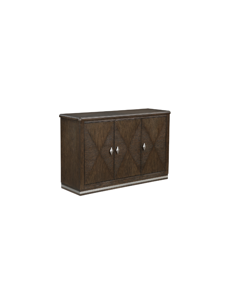 6066-84 Clara 7-Piece Dining Set | Homelegance | Phoenix AZ