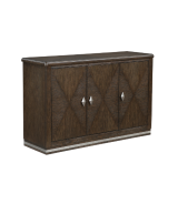 6066-84 Clara 7-Piece Dining Set | Homelegance | Phoenix AZ
