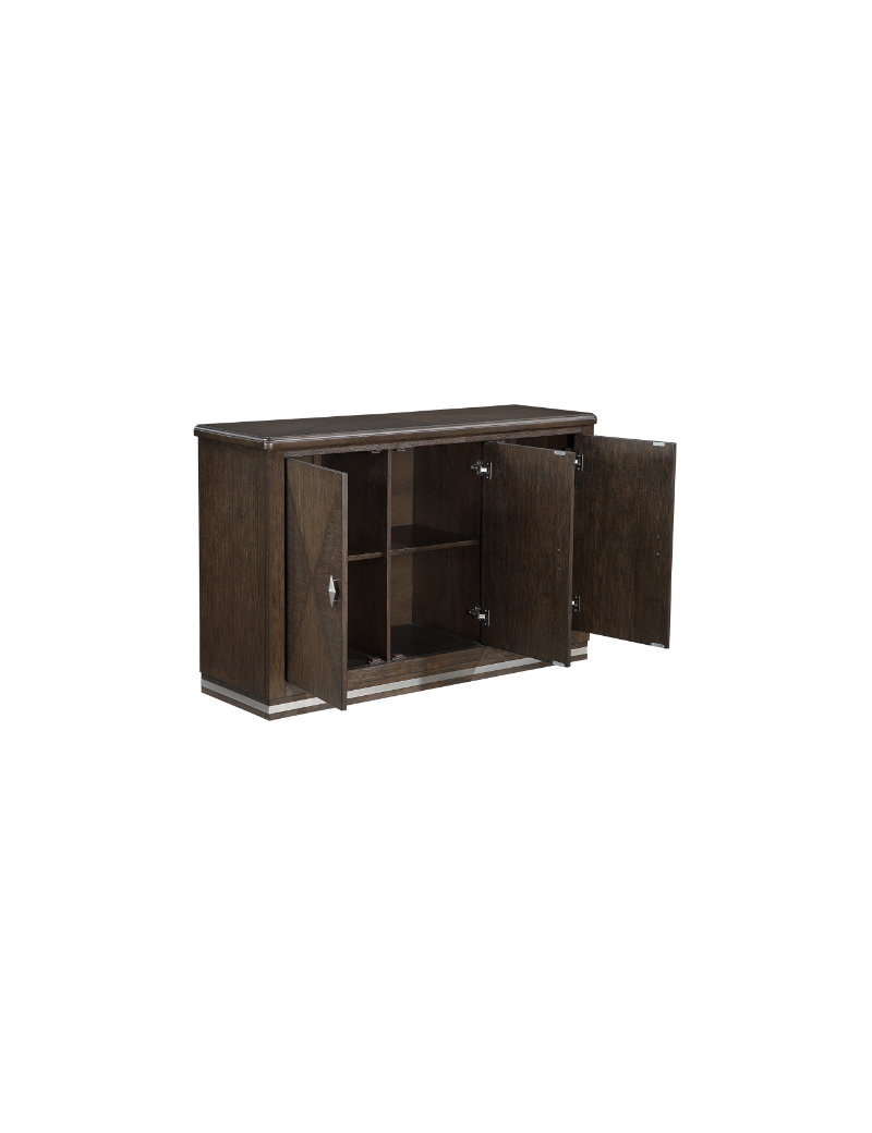 6066-84 Clara 7-Piece Dining Set | Homelegance | Phoenix AZ