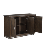 6066-84 Clara 7-Piece Dining Set | Homelegance | Phoenix AZ