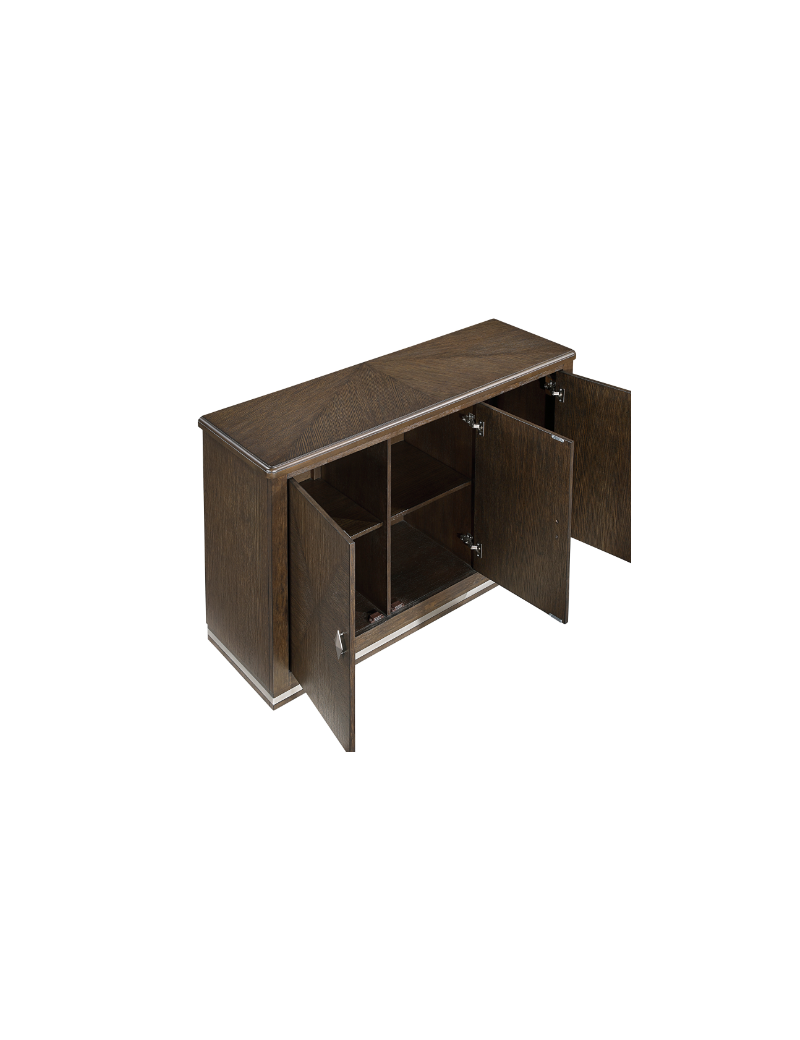 6066-84 Clara 7-Piece Dining Set | Homelegance | Phoenix AZ