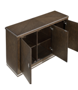 6066-84 Clara 7-Piece Dining Set | Homelegance | Phoenix AZ