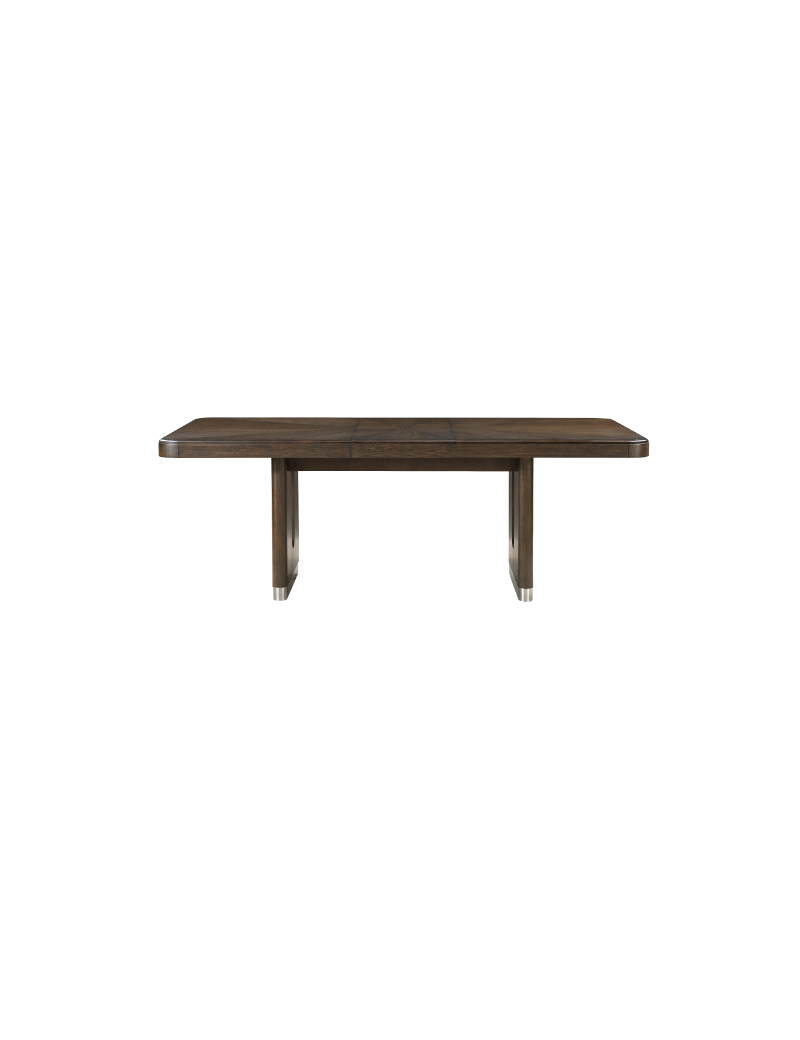 6066-84 Clara 7-Piece Dining Set | Homelegance | Phoenix AZ