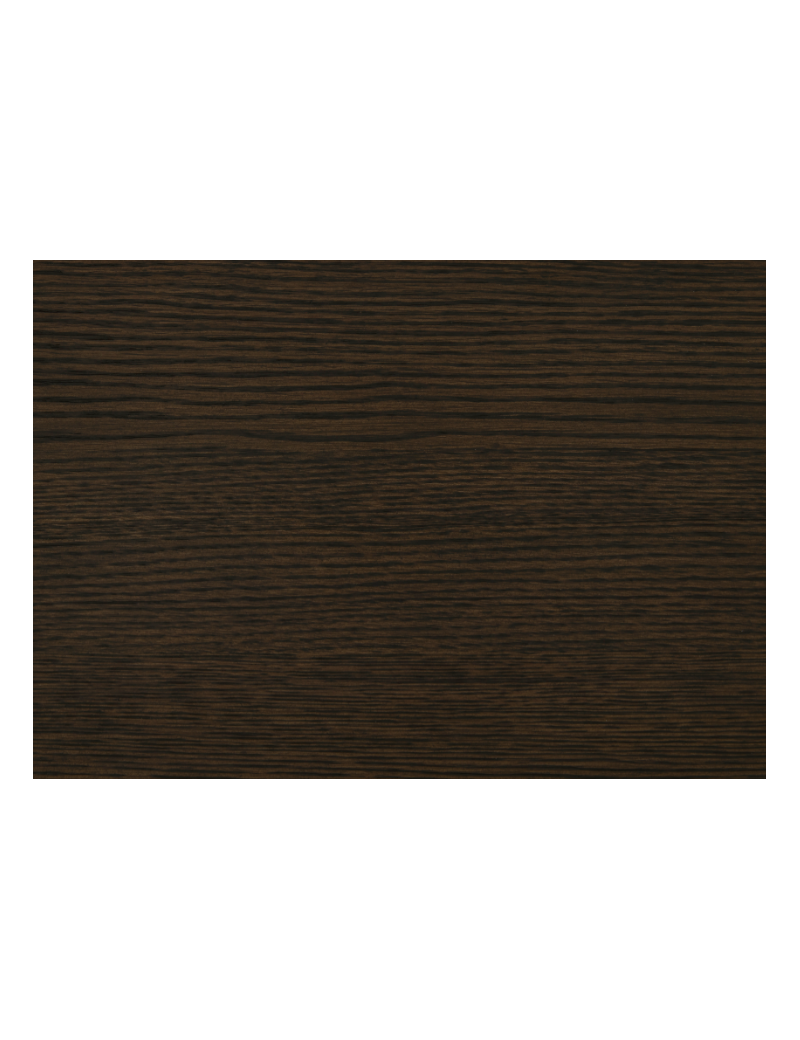 6066-84 Clara 7-Piece Dining Set | Homelegance | Phoenix AZ