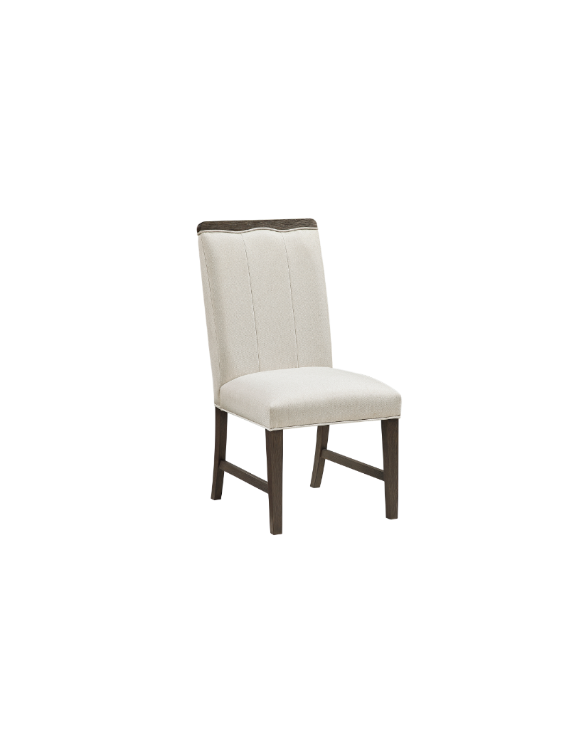 6066-84 Clara 7-Piece Dining Set | Homelegance | Phoenix AZ