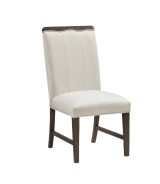 6066-84 Clara 7-Piece Dining Set | Homelegance | Phoenix AZ