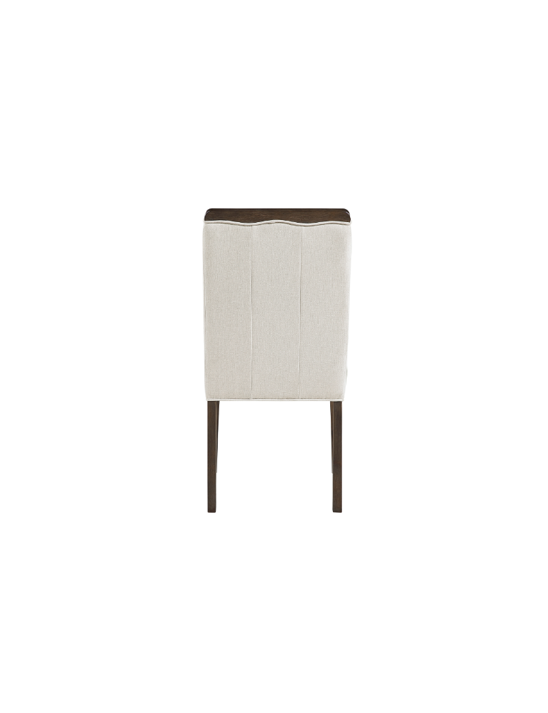 6066-84 Clara 7-Piece Dining Set | Homelegance | Phoenix AZ