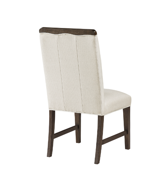 6066-84 Clara 7-Piece Dining Set | Homelegance | Phoenix AZ