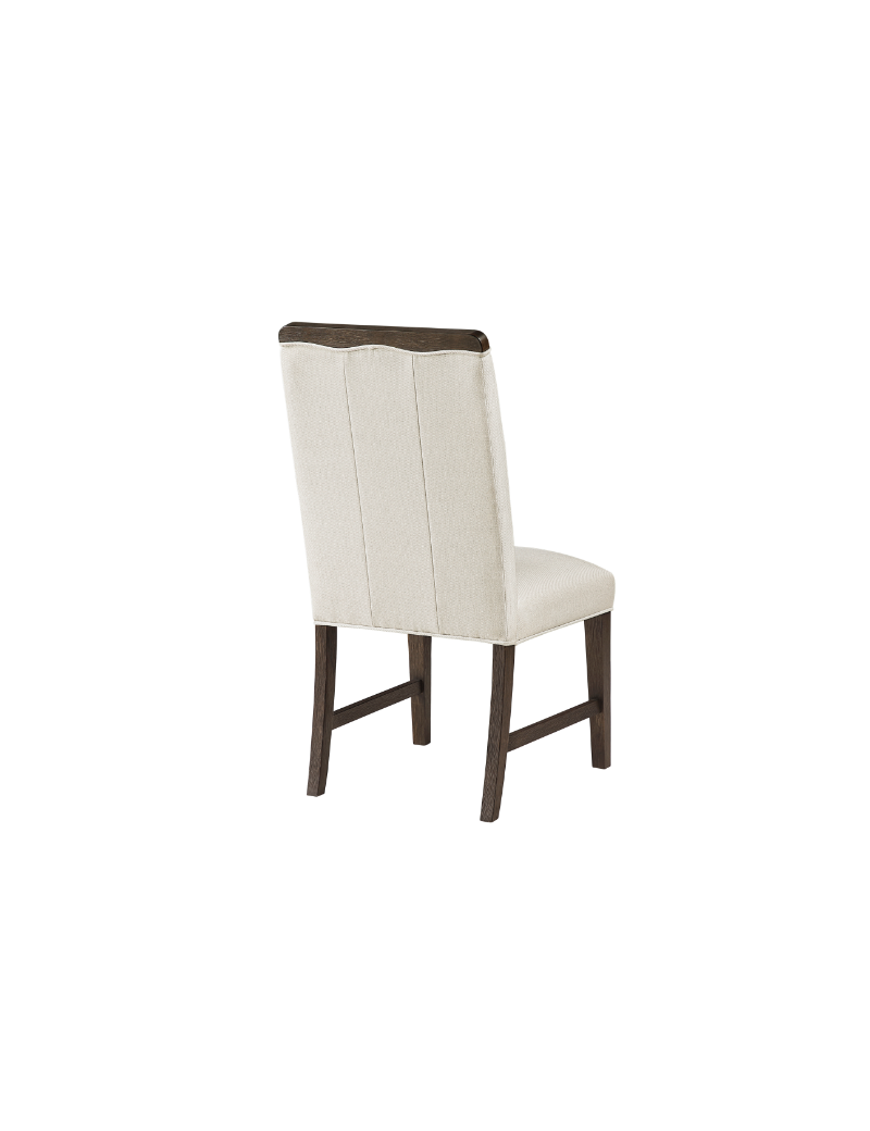 6066-84 Clara 7-Piece Dining Set | Homelegance | Phoenix AZ