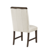6066-84 Clara 7-Piece Dining Set | Homelegance | Phoenix AZ