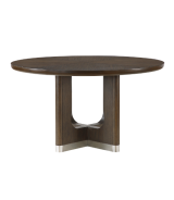 6066-54RD Clara 5-Piece Dining Set | Homelegance | Phoenix AZ