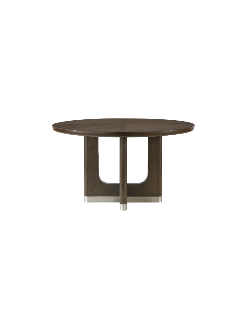 6066-54RD Clara 5-Piece Dining Set | Homelegance | Phoenix AZ