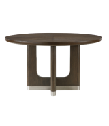 6066-54RD Clara 5-Piece Dining Set | Homelegance | Phoenix AZ
