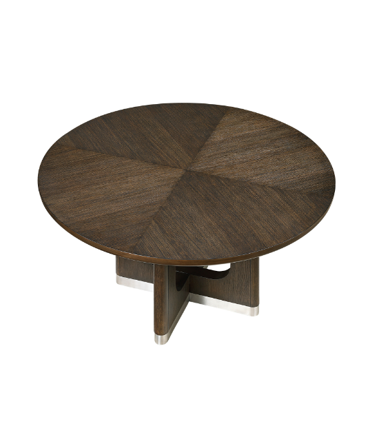 6066-54RD Clara 5-Piece Dining Set | Homelegance | Phoenix AZ