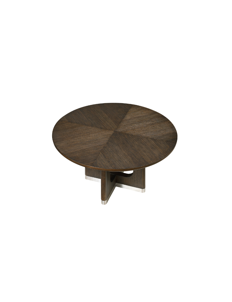 6066-54RD Clara 5-Piece Dining Set | Homelegance | Phoenix AZ
