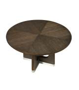 6066-54RD Clara 5-Piece Dining Set | Homelegance | Phoenix AZ