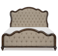1682 Heath Court Collection 5PC Queen Bedroom Set | Phoenix AZ | Nationwide Free Delivery