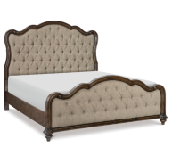 1682 Heath Court Collection 5PC Queen Bedroom Set | Phoenix AZ | Nationwide Free Delivery