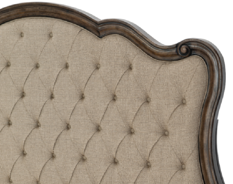 1682 Heath Court Collection 5PC Queen Bedroom Set | Phoenix AZ | Nationwide Free Delivery