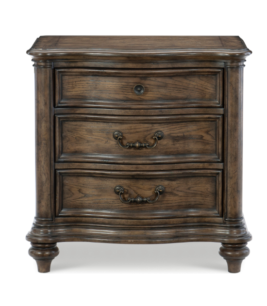 1682 Heath Court Collection 5PC Queen Bedroom Set | Phoenix AZ | Nationwide Free Delivery