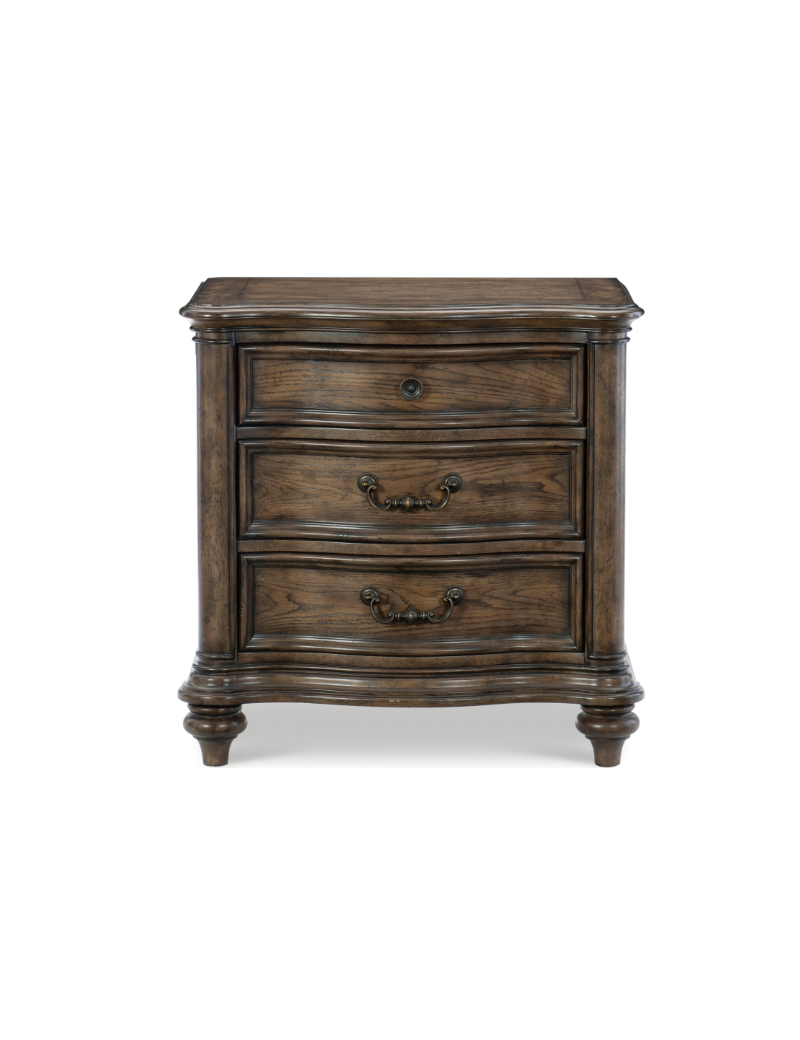 1682 Heath Court Collection 5PC Queen Bedroom Set | Phoenix AZ | Nationwide Free Delivery