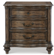 1682 Heath Court Collection 5PC Queen Bedroom Set | Phoenix AZ | Nationwide Free Delivery